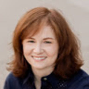 Meet your Posher, Beth b